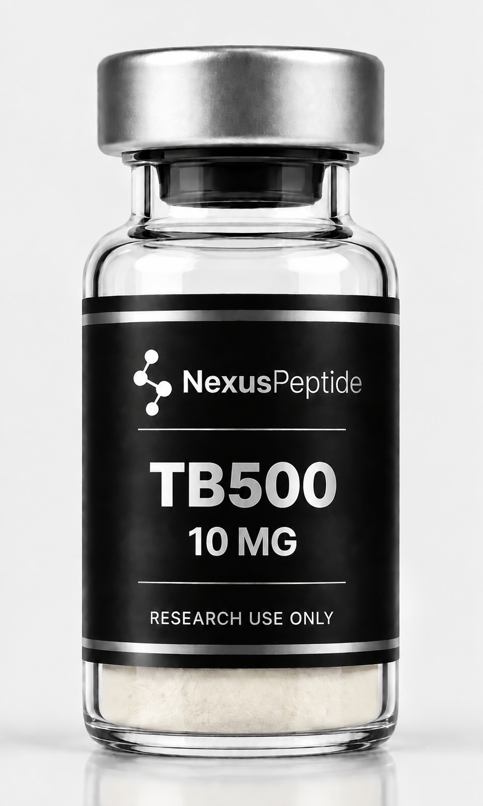 TB500