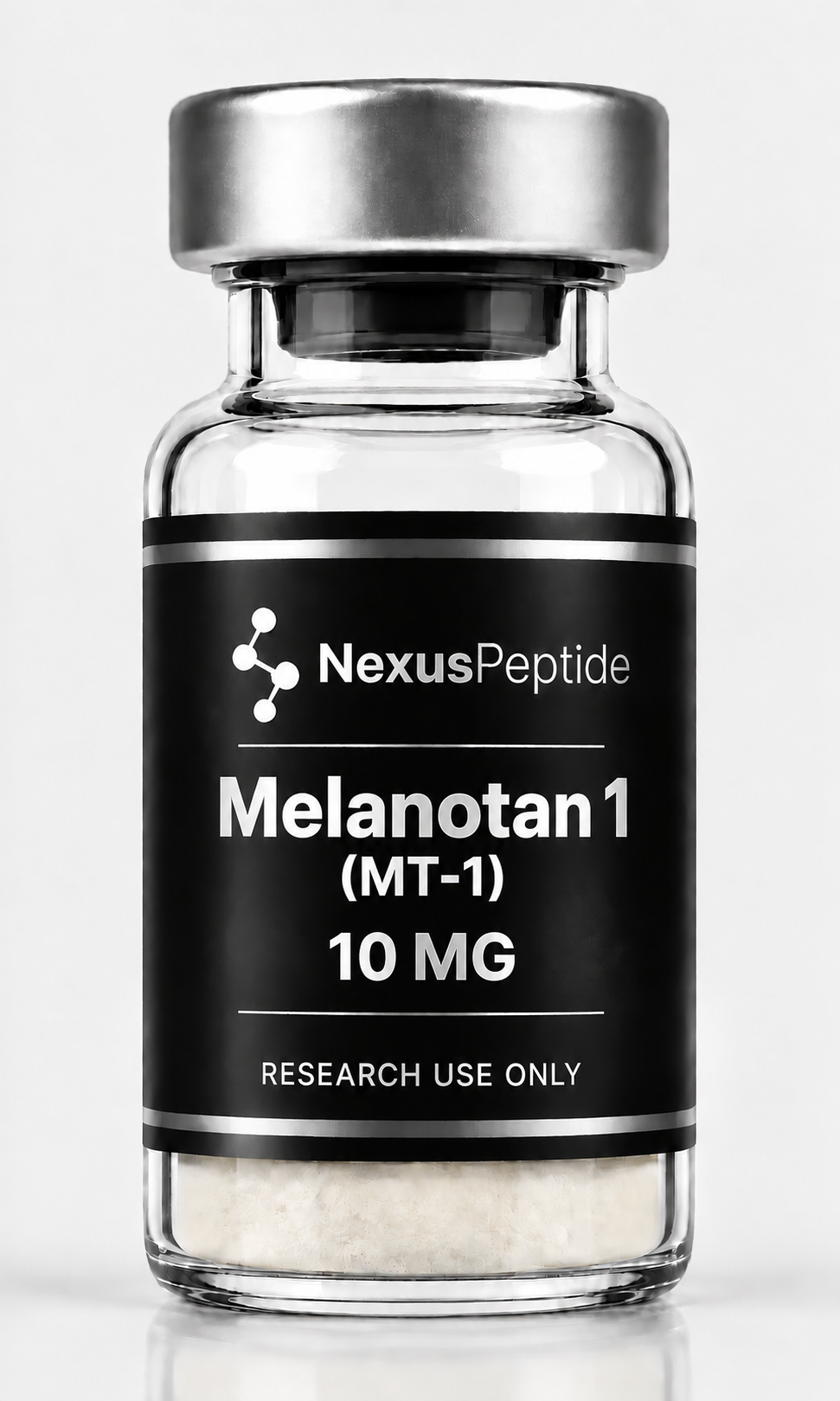 Melanotan 1 (MT-1)